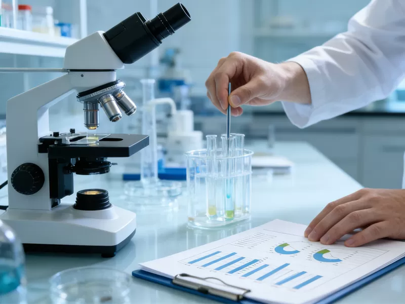 ما هو السائل غير النيوتوني