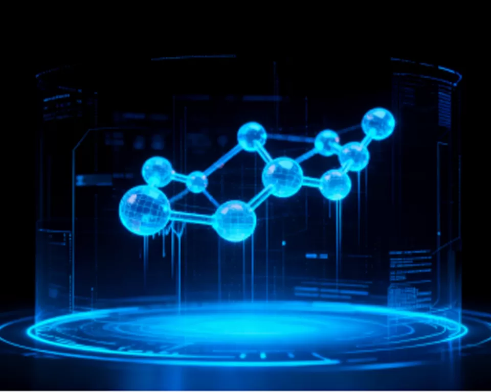 الميزة الثورية للمواد السميكة القص