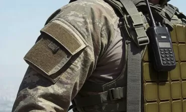 سترة الباليستية بطانة إدراج