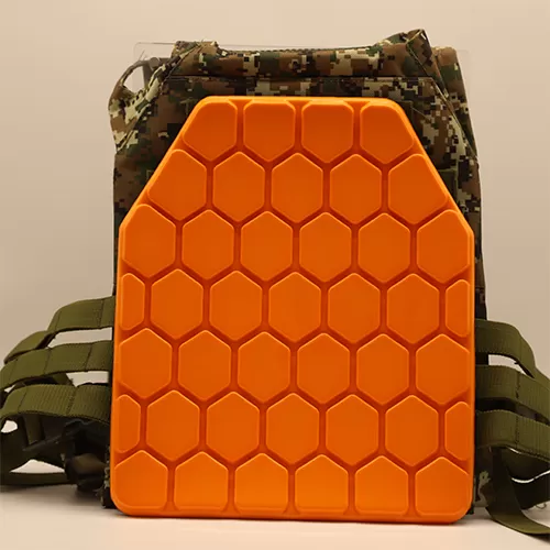 سترة الباليستية بطانة إدراج