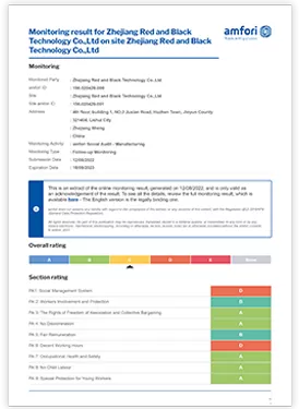 سميك القص السائل غير النيوتوني