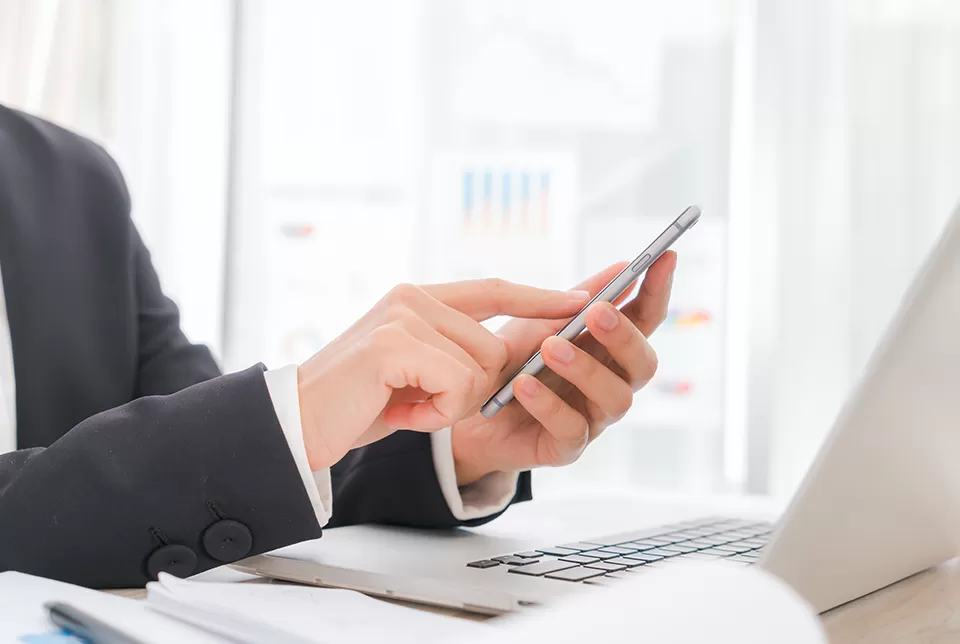 صمم بنفسك حراس مقاومة للصدمات مع تخصيص NNF