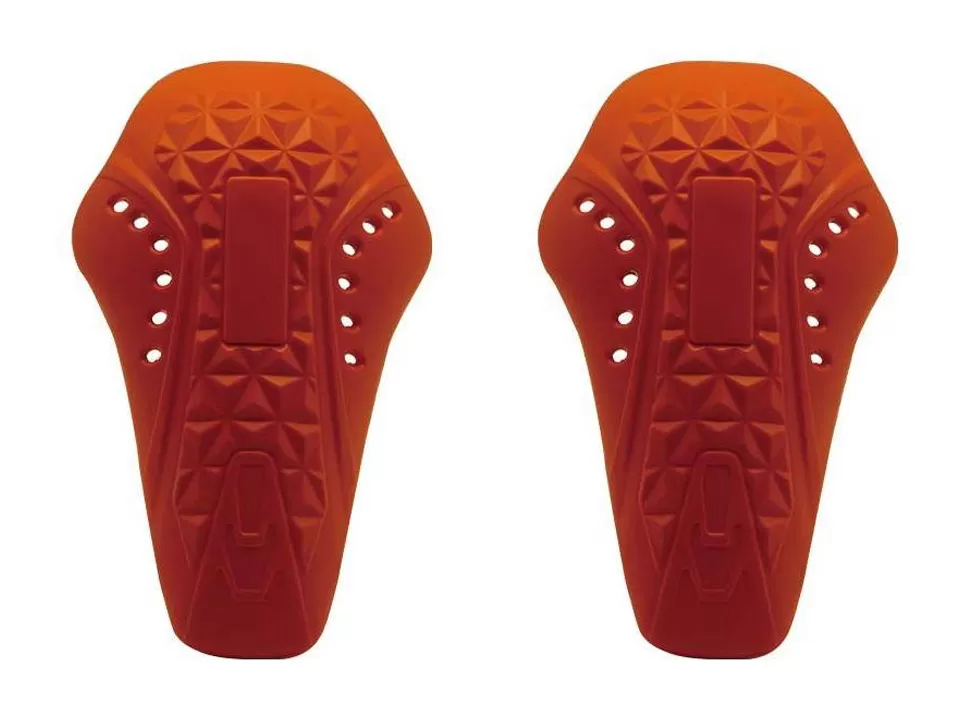 حامي الركبة