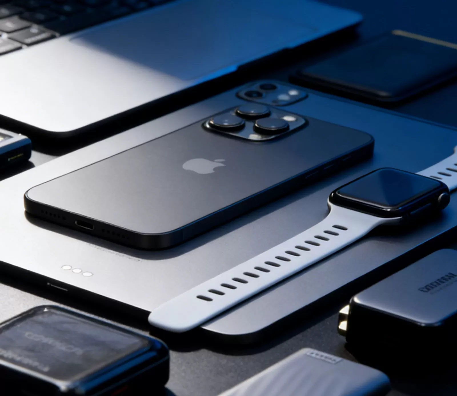 الحماية الصناعية