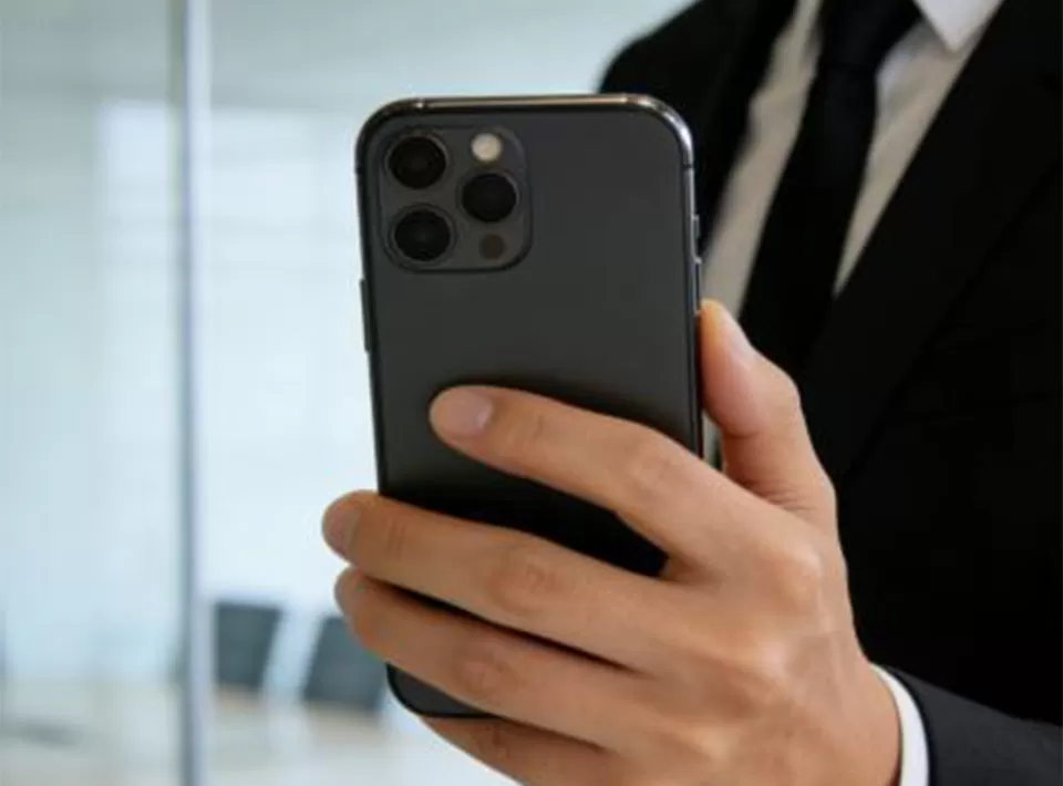 حماية التكنولوجيا الأساسية الخاصة بك.