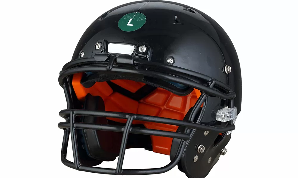 منتجات حاصلة على براءة اختراع وذات حقوق ملكية فكرية مستقلة