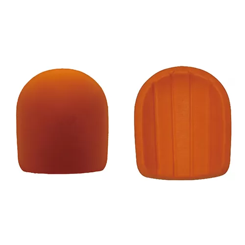 معدات واقية داخلية عسكرية