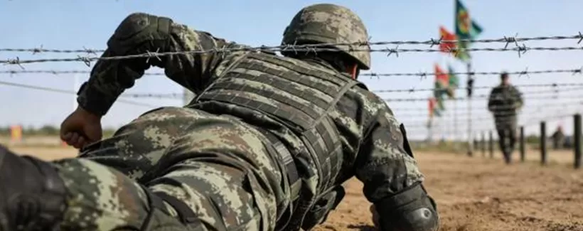 nnf-military-protection-gear-for-impact-absorption.png nnf-military-protection-gear-for-impact-absorption.png