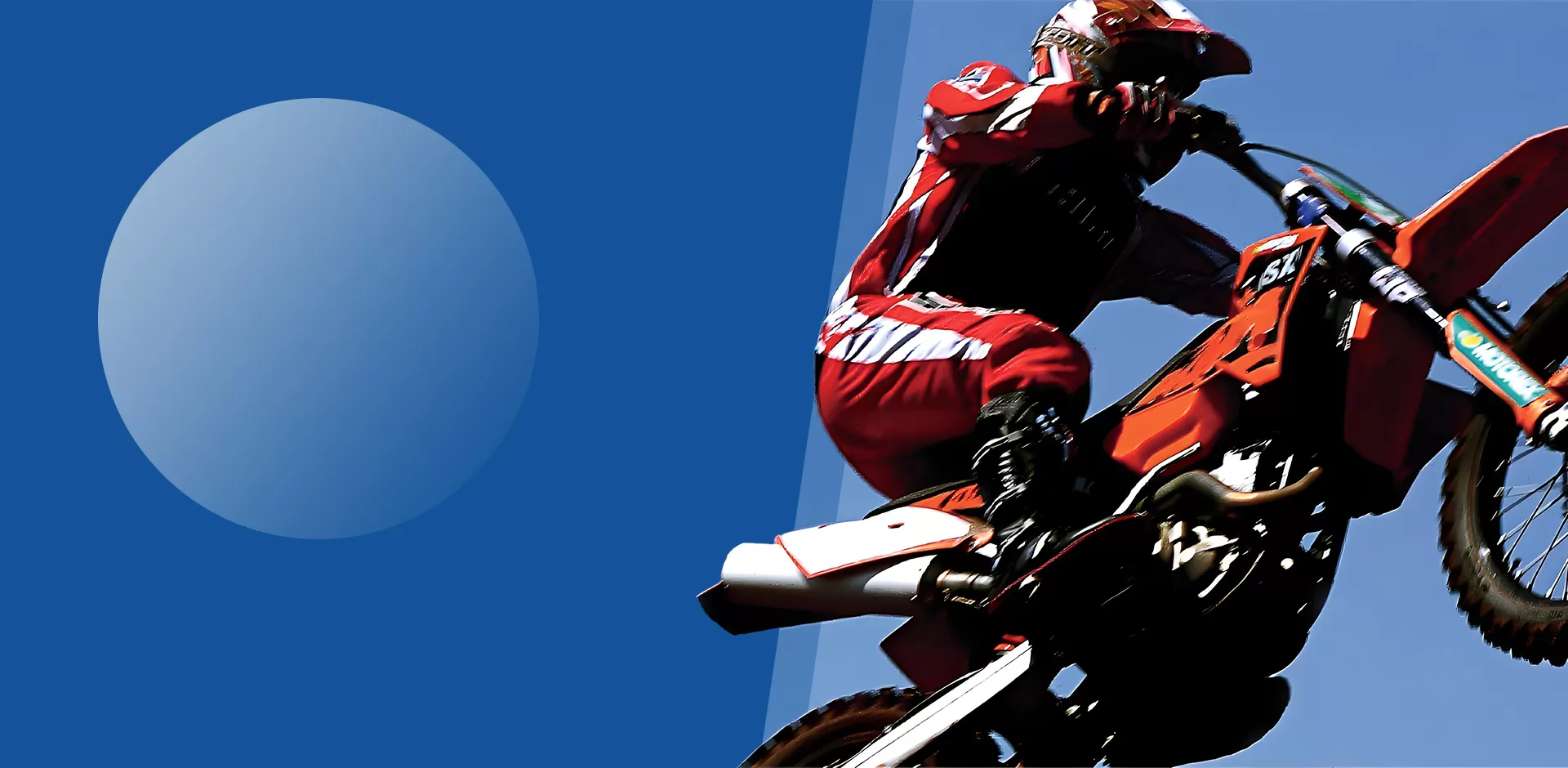 ملابس الدراجات النارية/ملابس التزلج معدات واقية