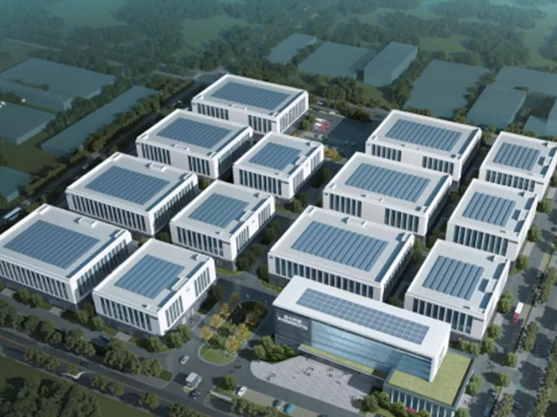 مواد امتصاص الاهتزاز