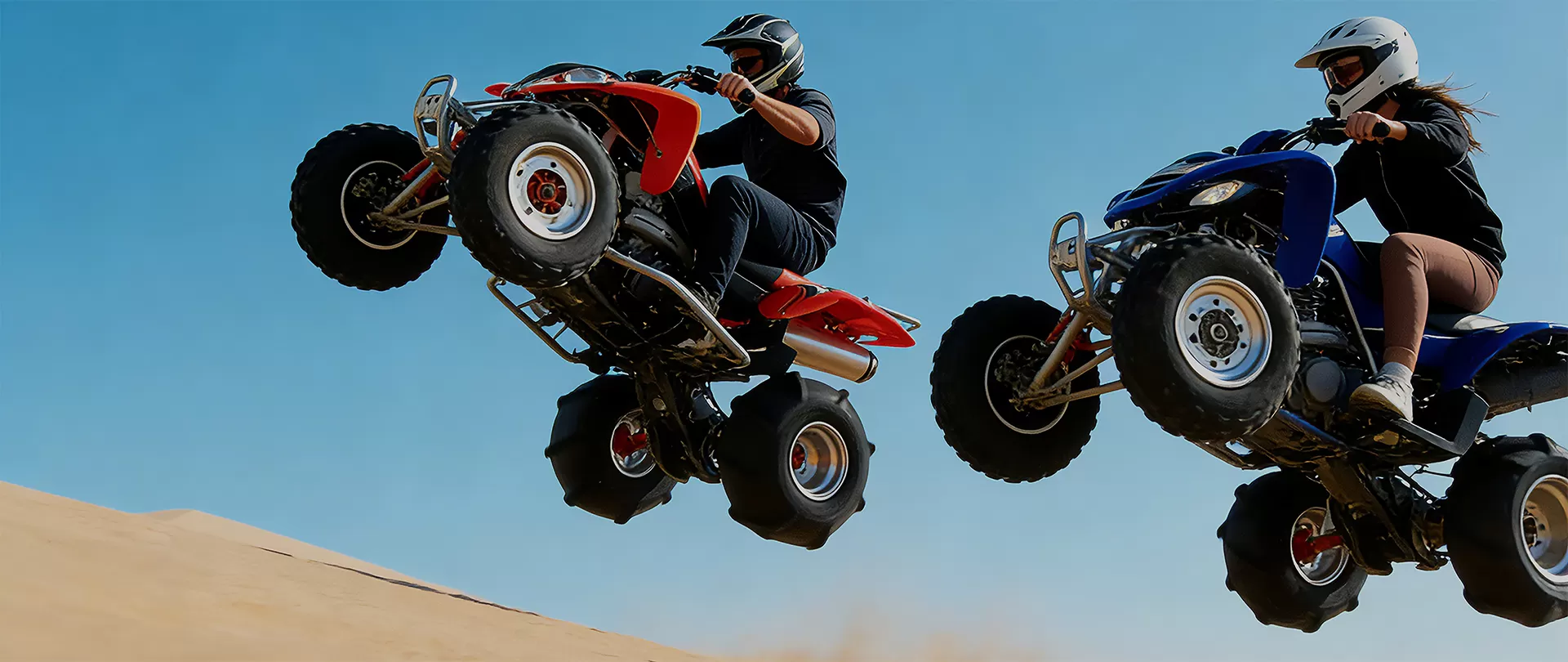 NNF: معدات حماية من الصدمات رائدة تتميز بتقنية سوائل سماكة القص المتقدمة (STF)