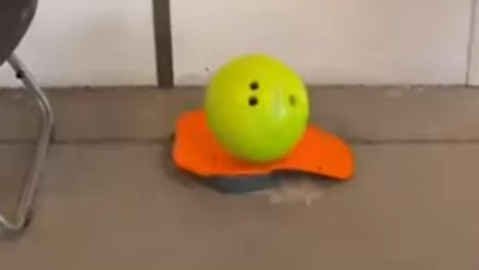 اختبار تطبيقات سوائل سماكة القص NNF في الحرس الخلفي