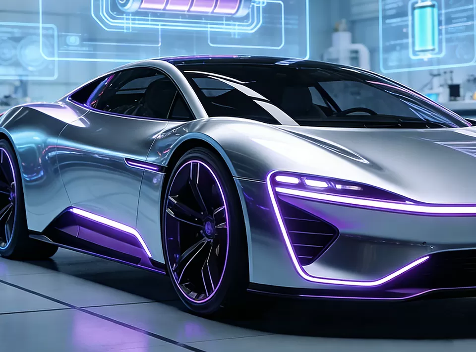 قوة آمنة ، تأثير بذكاء