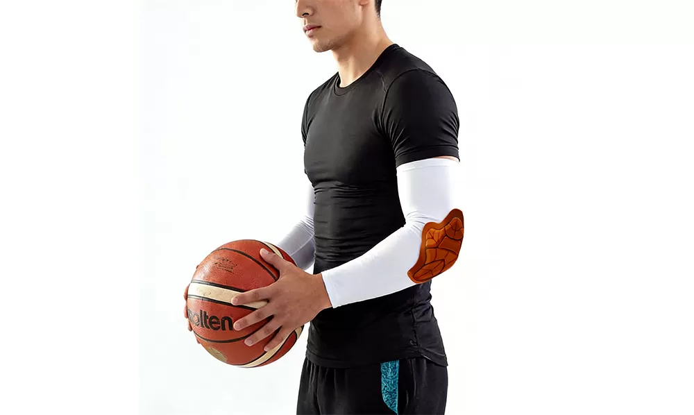 معدات واقية يمكن ارتداؤها