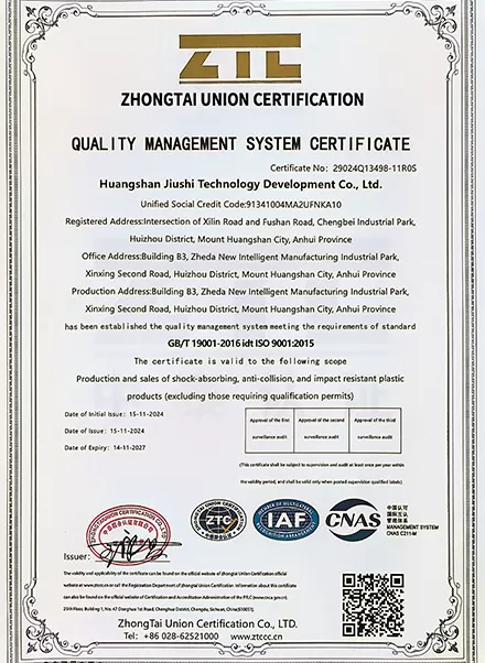 سميك القص السائل غير النيوتوني