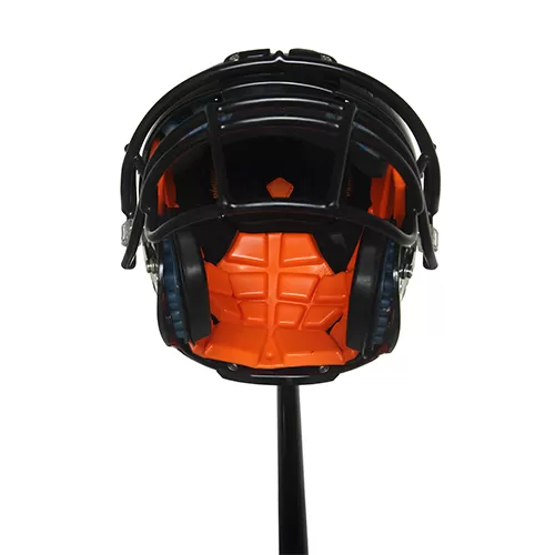 معدات وقاية من الرجبي/البيسبول