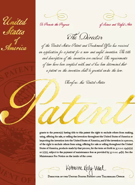 سميك القص السائل غير النيوتوني