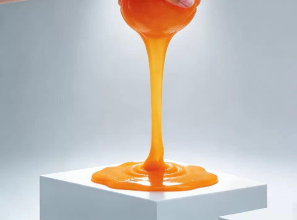 مزايا تطبيق تكنولوجيا السوائل