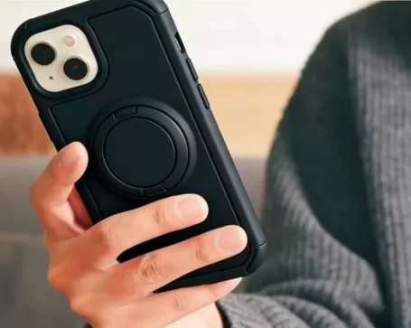 الحماية الصناعية