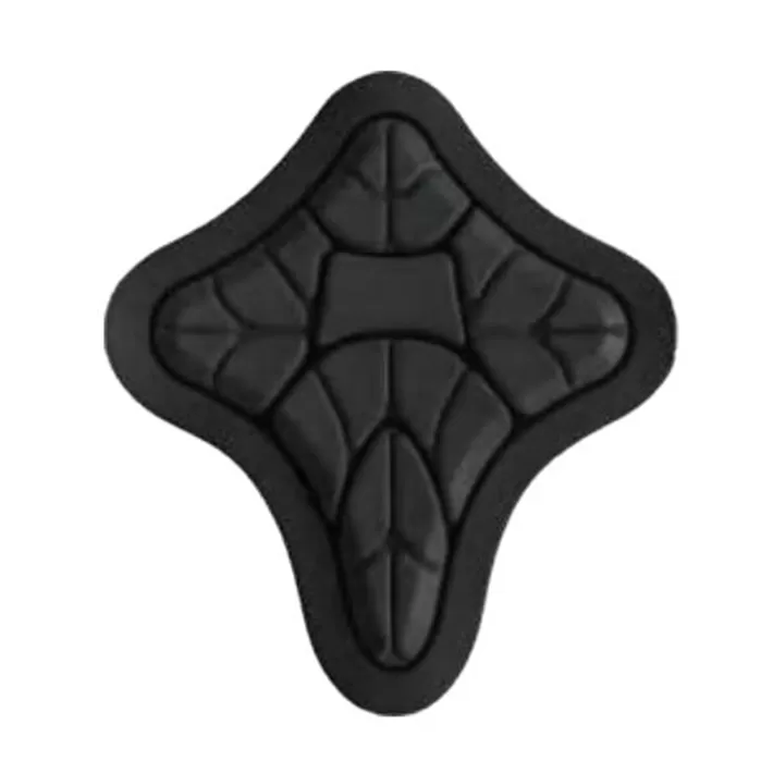 معدات واقية يمكن ارتداؤها